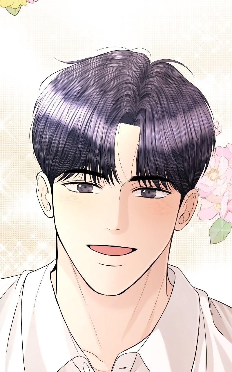 Read Perfect Marriage Revenge EN Manga Online