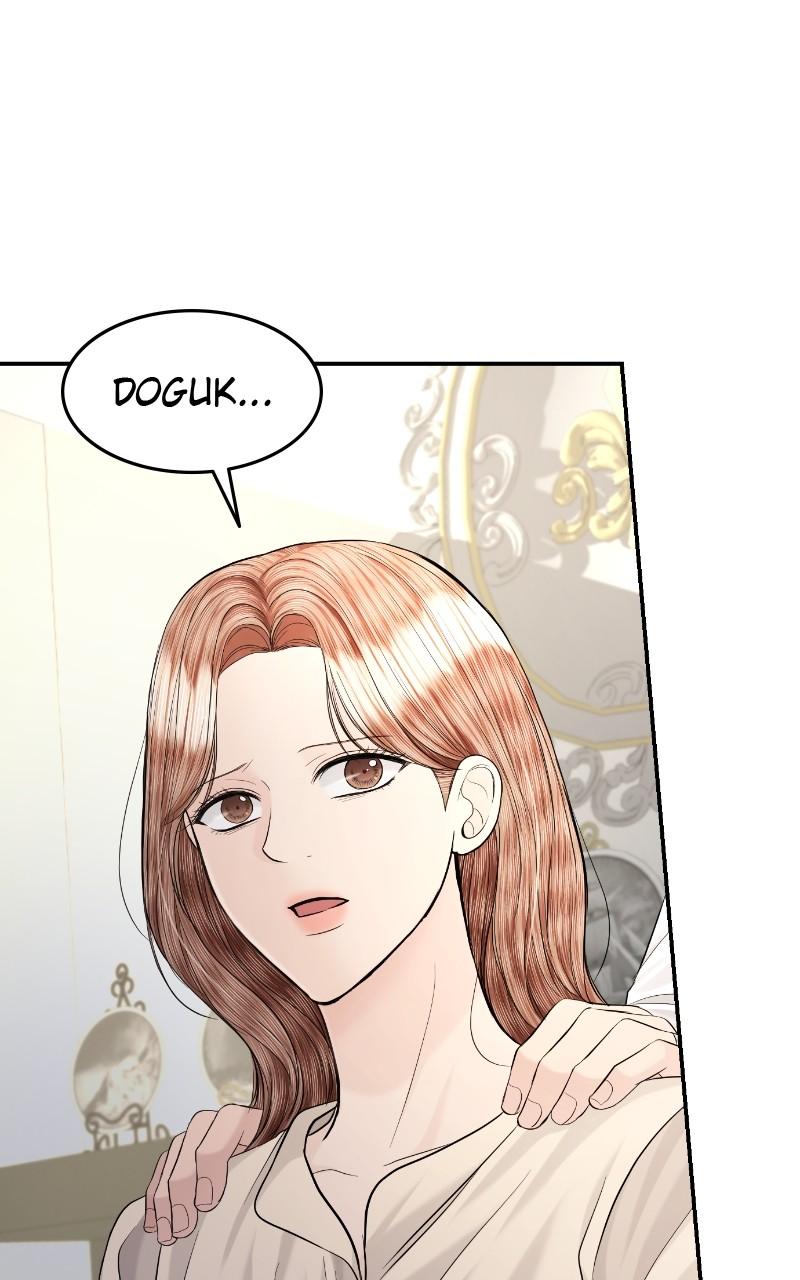 Read Perfect Marriage Revenge EN Manga Online