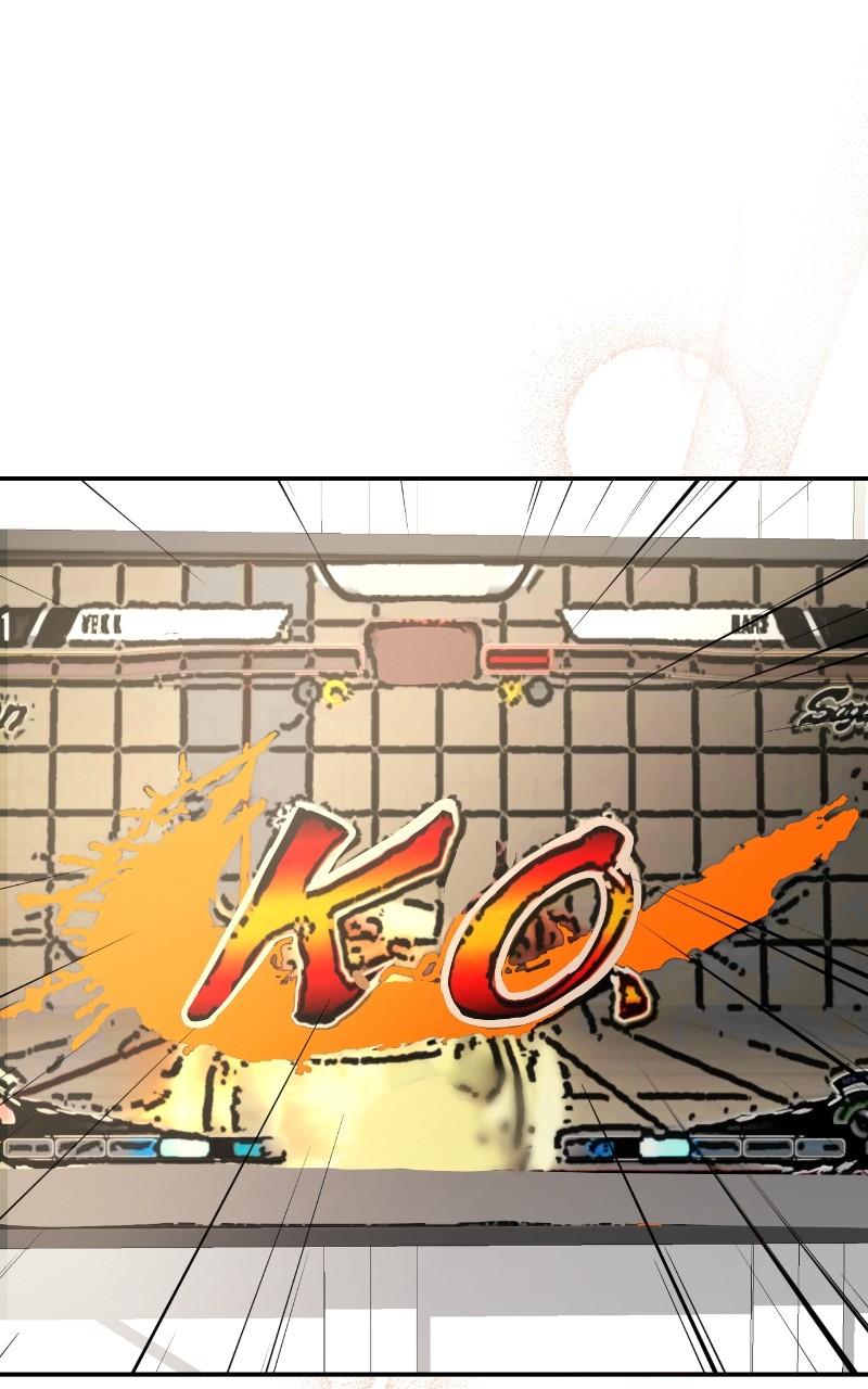 Read Perfect Marriage Revenge EN Manga Online