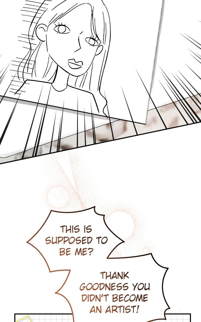 Read Perfect Marriage Revenge EN Manga Online