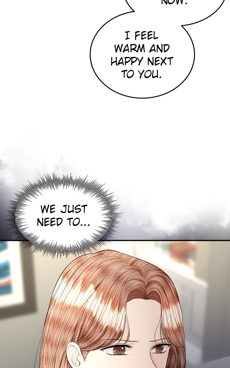 Read Perfect Marriage Revenge EN Manga Online