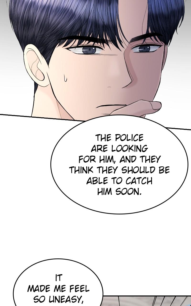 Read Perfect Marriage Revenge EN Manga Online