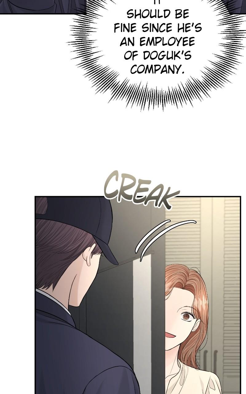 Read Perfect Marriage Revenge EN Manga Online