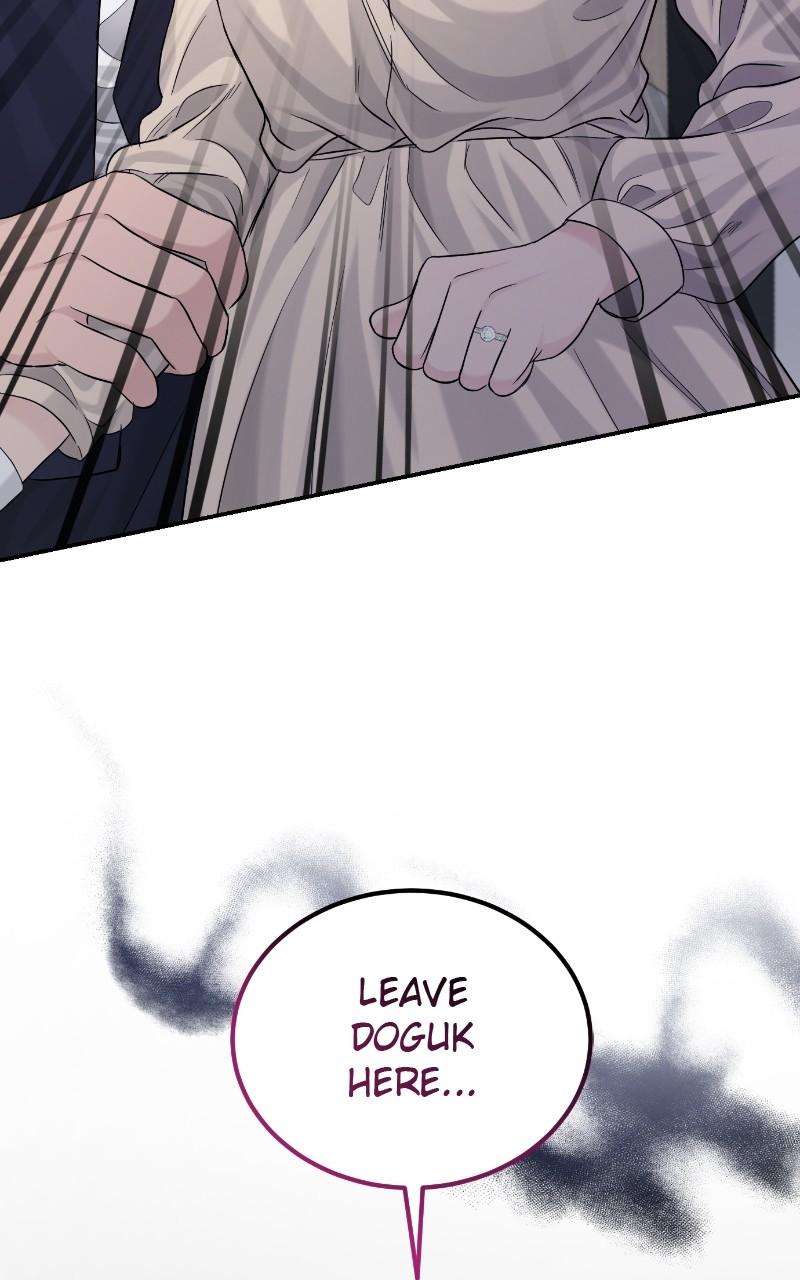 Read Perfect Marriage Revenge EN Manga Online