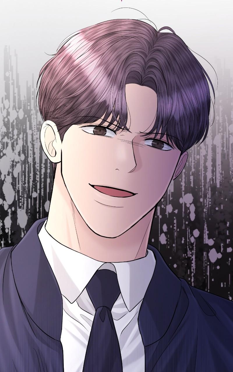 Read Perfect Marriage Revenge EN Manga Online