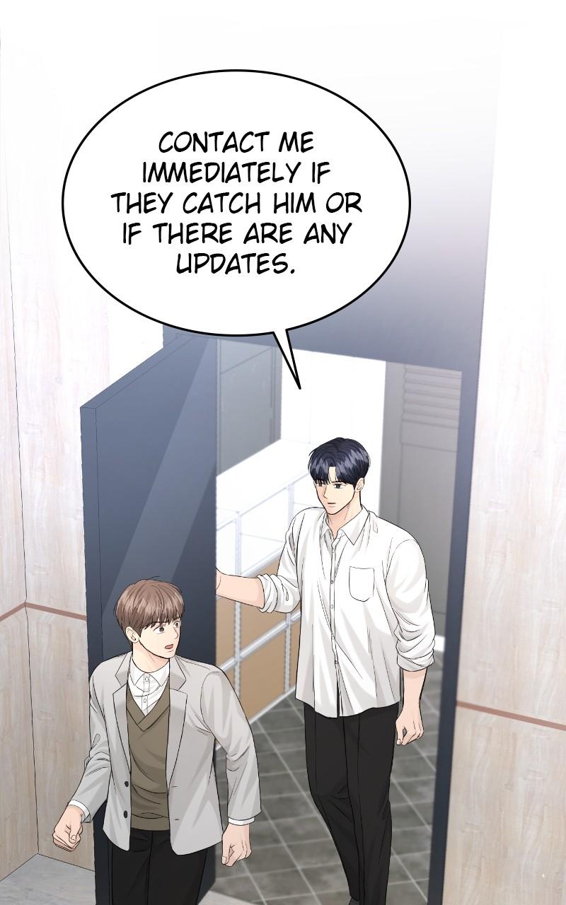 Read Perfect Marriage Revenge EN Manga Online