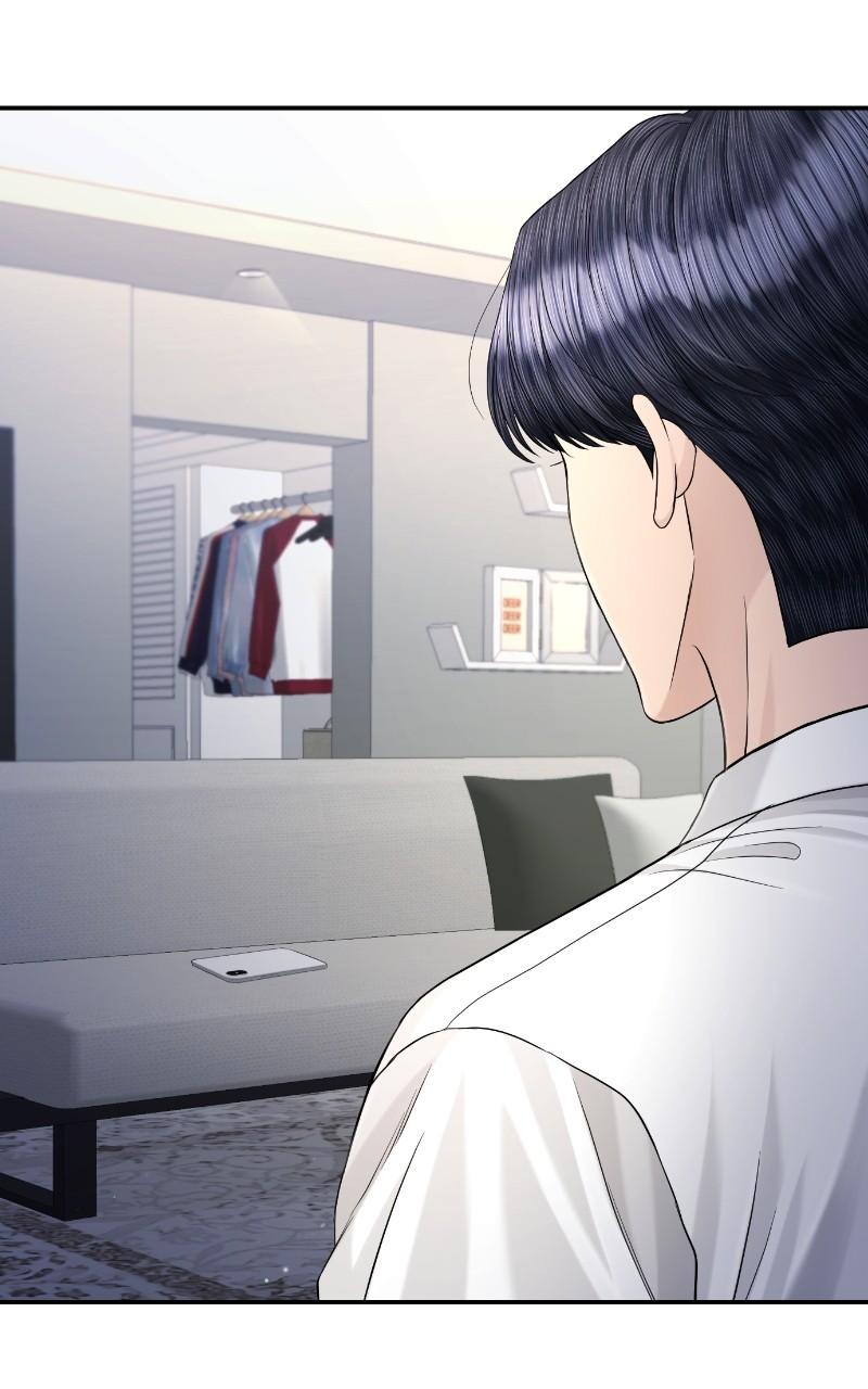 Read Perfect Marriage Revenge EN Manga Online