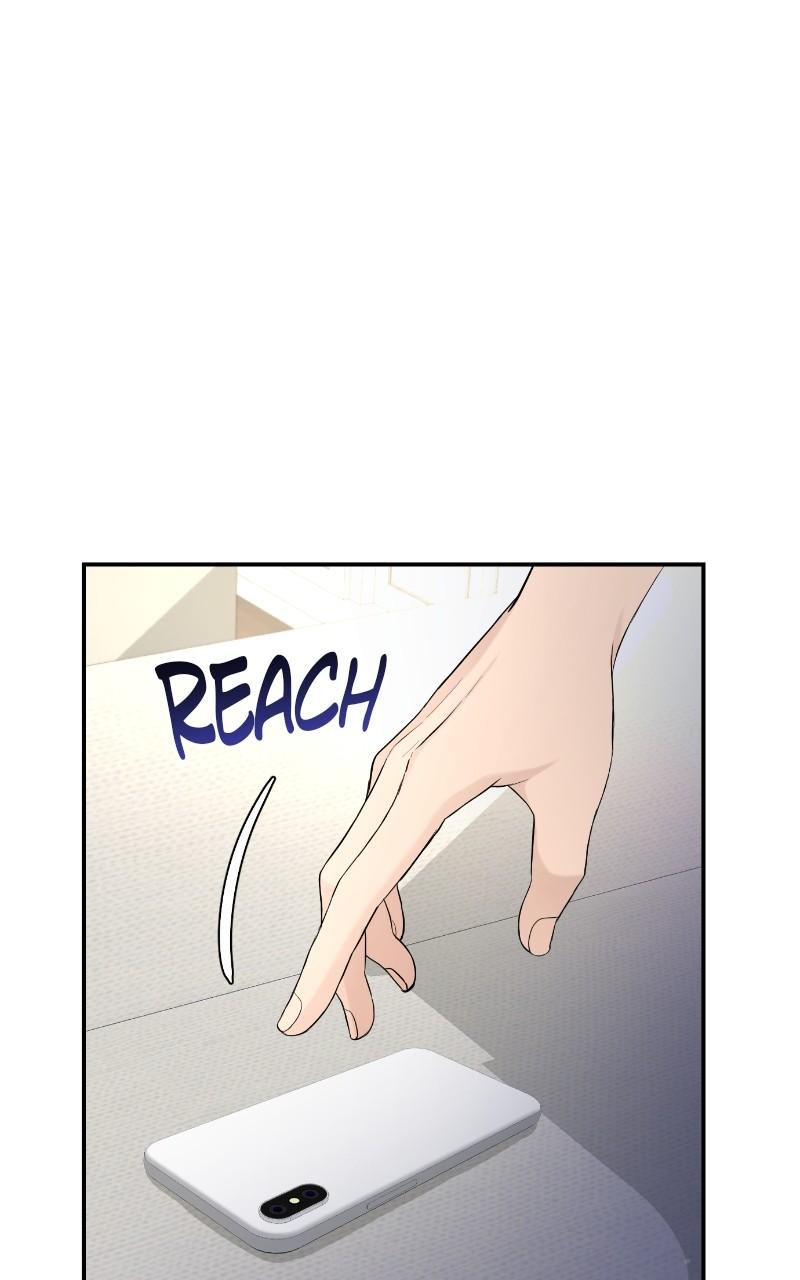 Read Perfect Marriage Revenge EN Manga Online