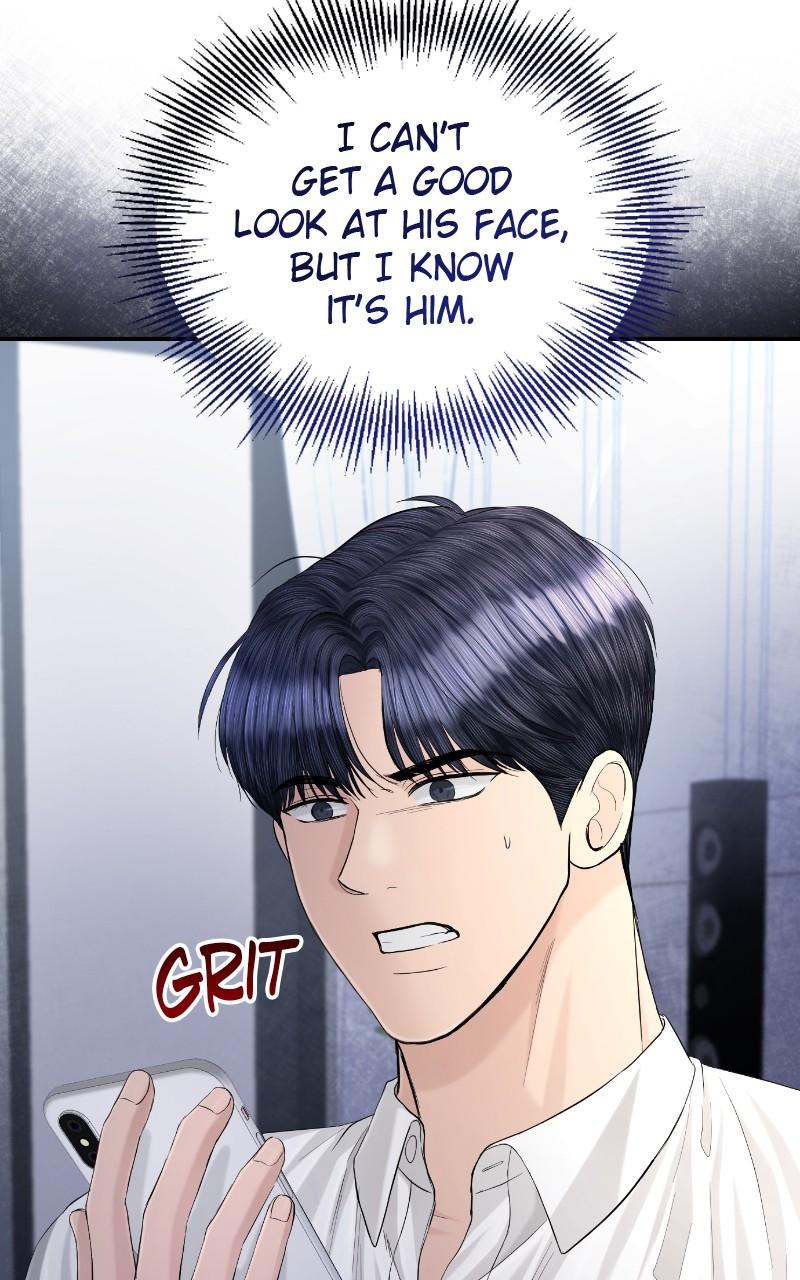 Read Perfect Marriage Revenge EN Manga Online