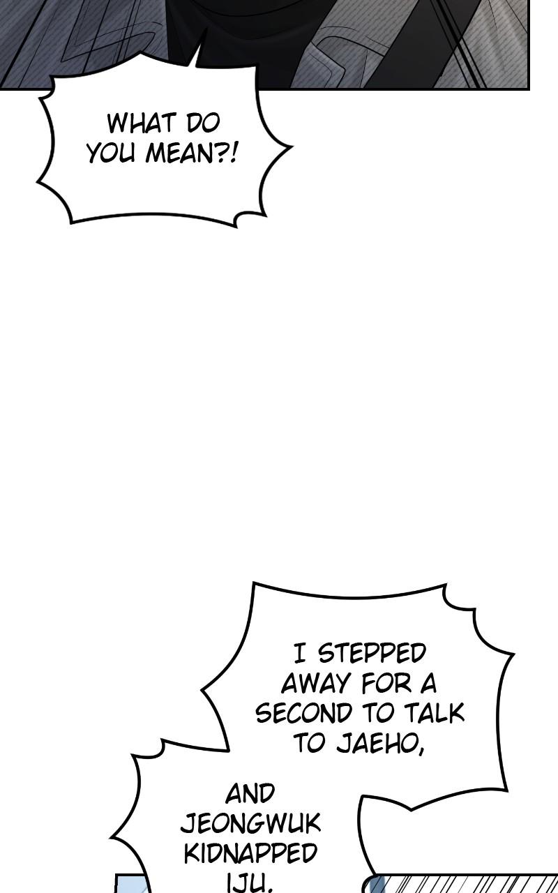 Read Perfect Marriage Revenge EN Manga Online