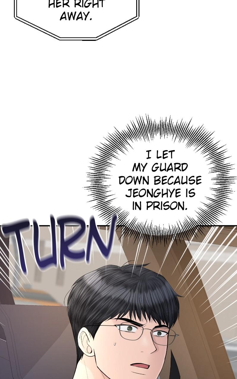 Read Perfect Marriage Revenge EN Manga Online