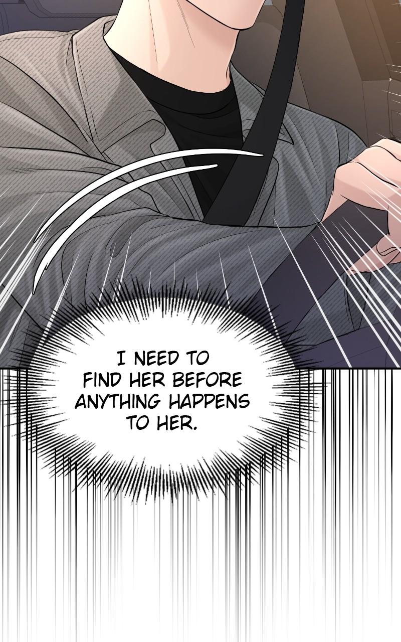 Read Perfect Marriage Revenge EN Manga Online