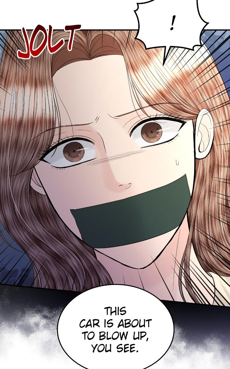 Read Perfect Marriage Revenge EN Manga Online