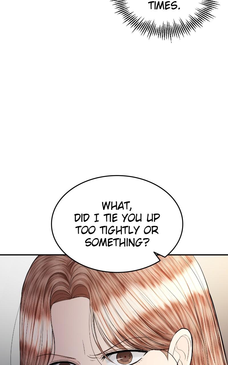 Read Perfect Marriage Revenge EN Manga Online