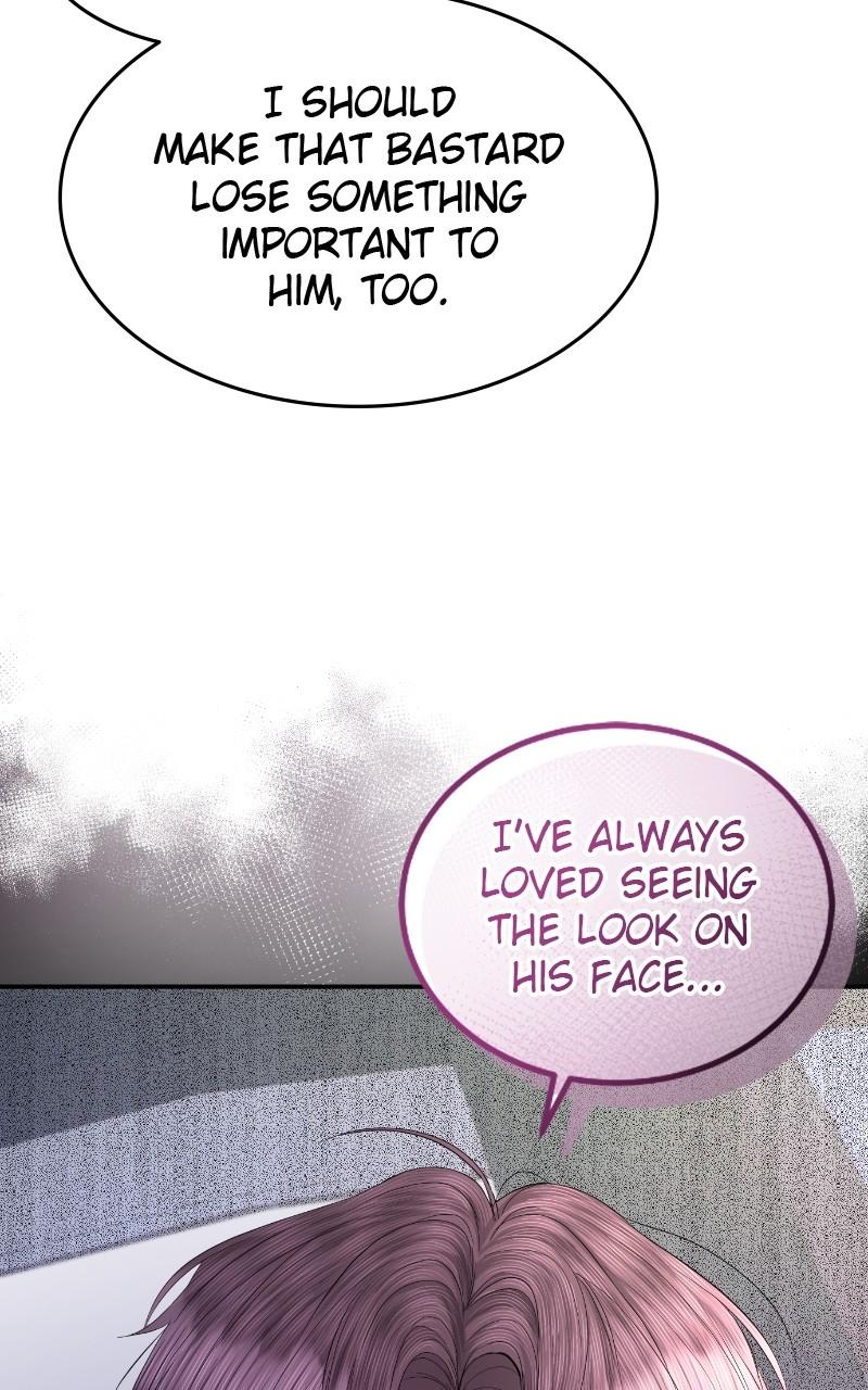 Read Perfect Marriage Revenge EN Manga Online