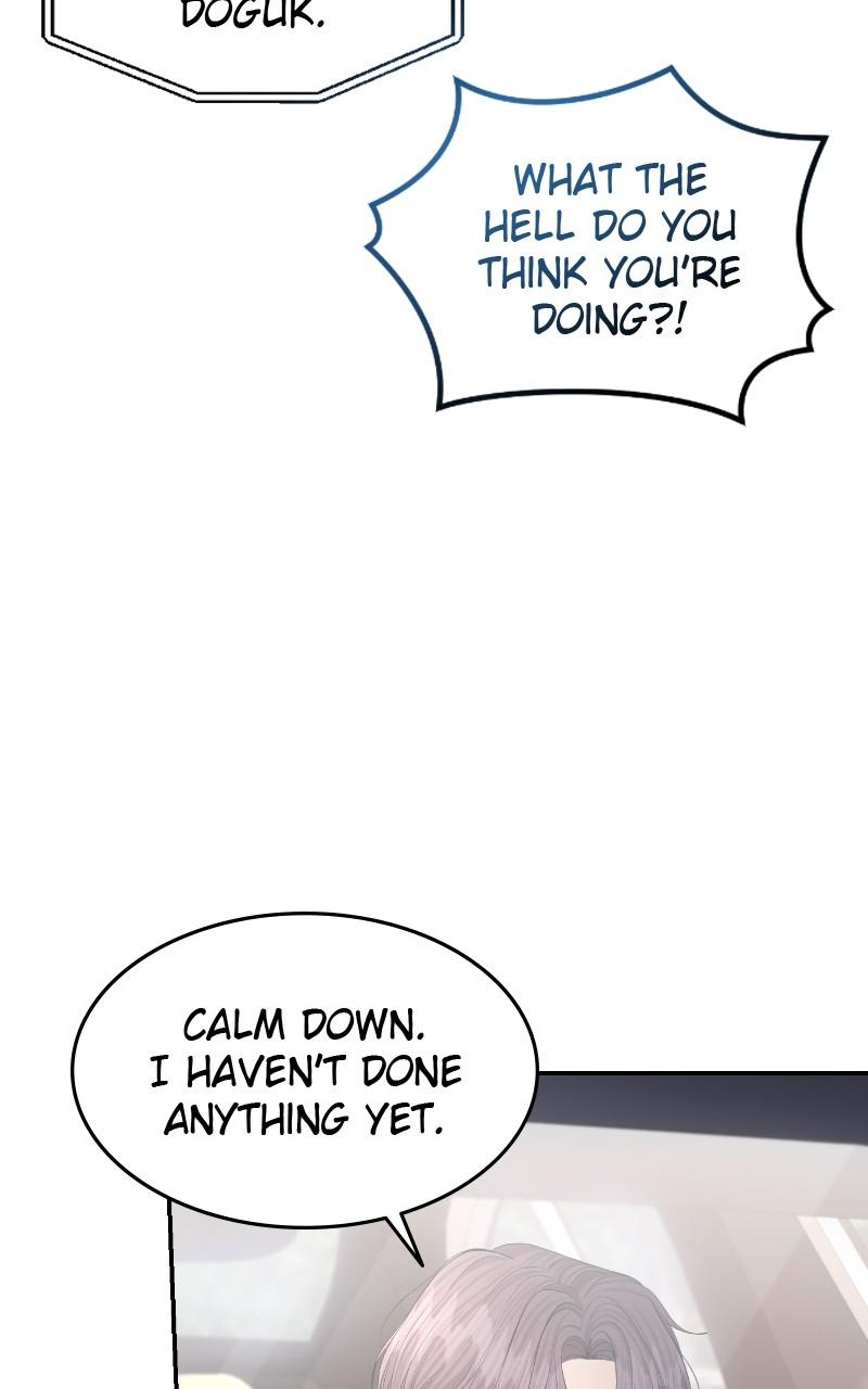 Read Perfect Marriage Revenge EN Manga Online