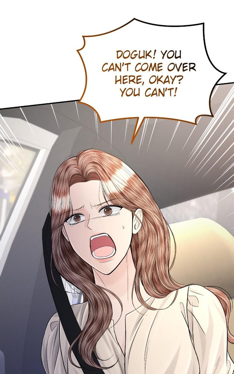 Read Perfect Marriage Revenge EN Manga Online