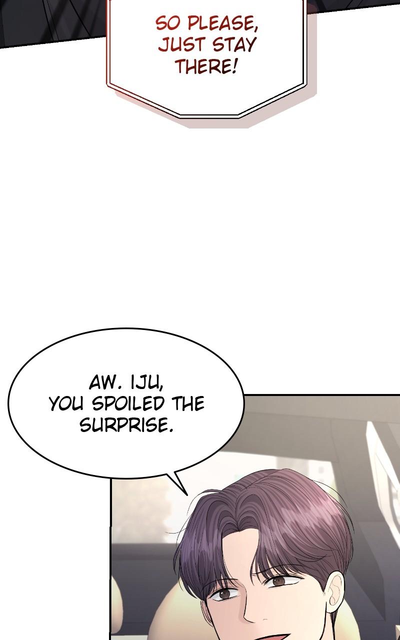 Read Perfect Marriage Revenge EN Manga Online