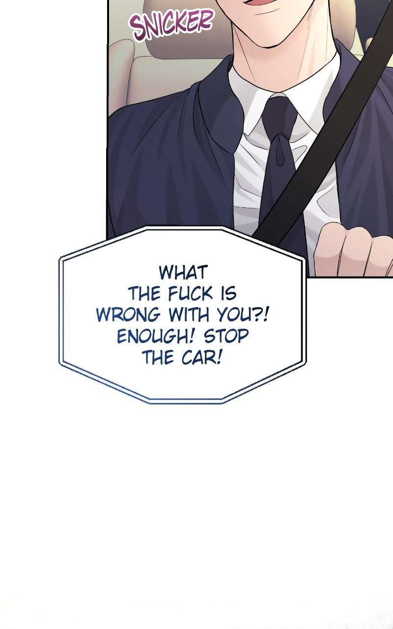 Read Perfect Marriage Revenge EN Manga Online