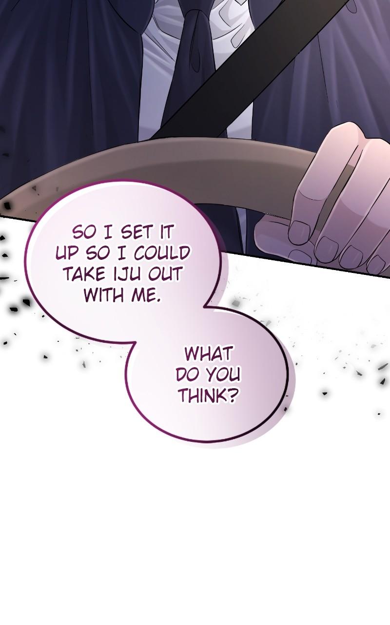 Read Perfect Marriage Revenge EN Manga Online