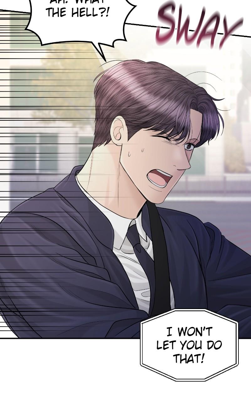 Read Perfect Marriage Revenge EN Manga Online