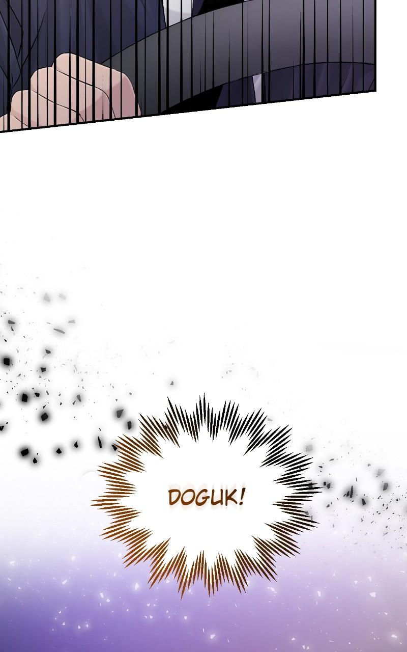 Read Perfect Marriage Revenge EN Manga Online