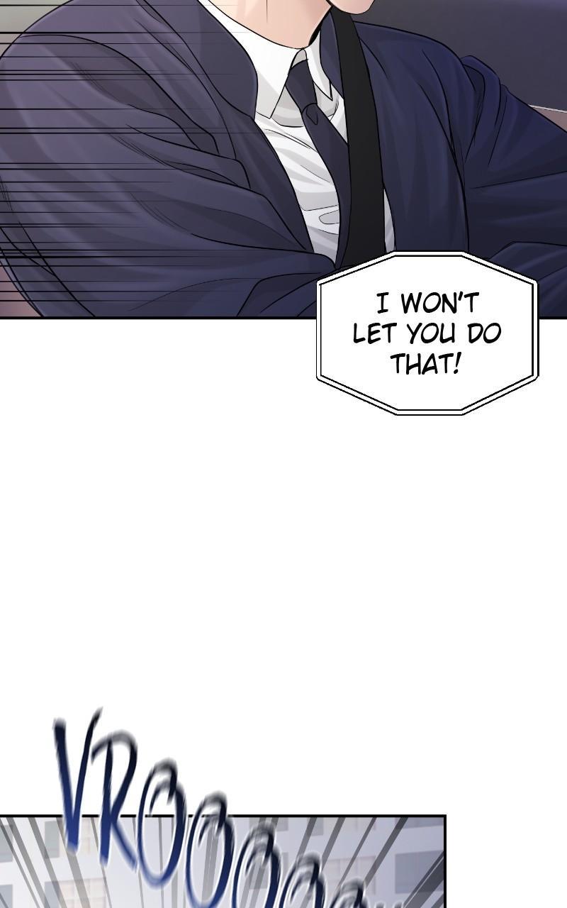 Read Perfect Marriage Revenge EN Manga Online