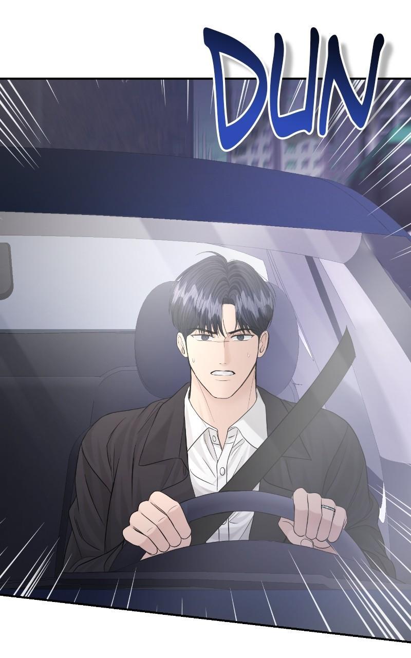 Read Perfect Marriage Revenge EN Manga Online