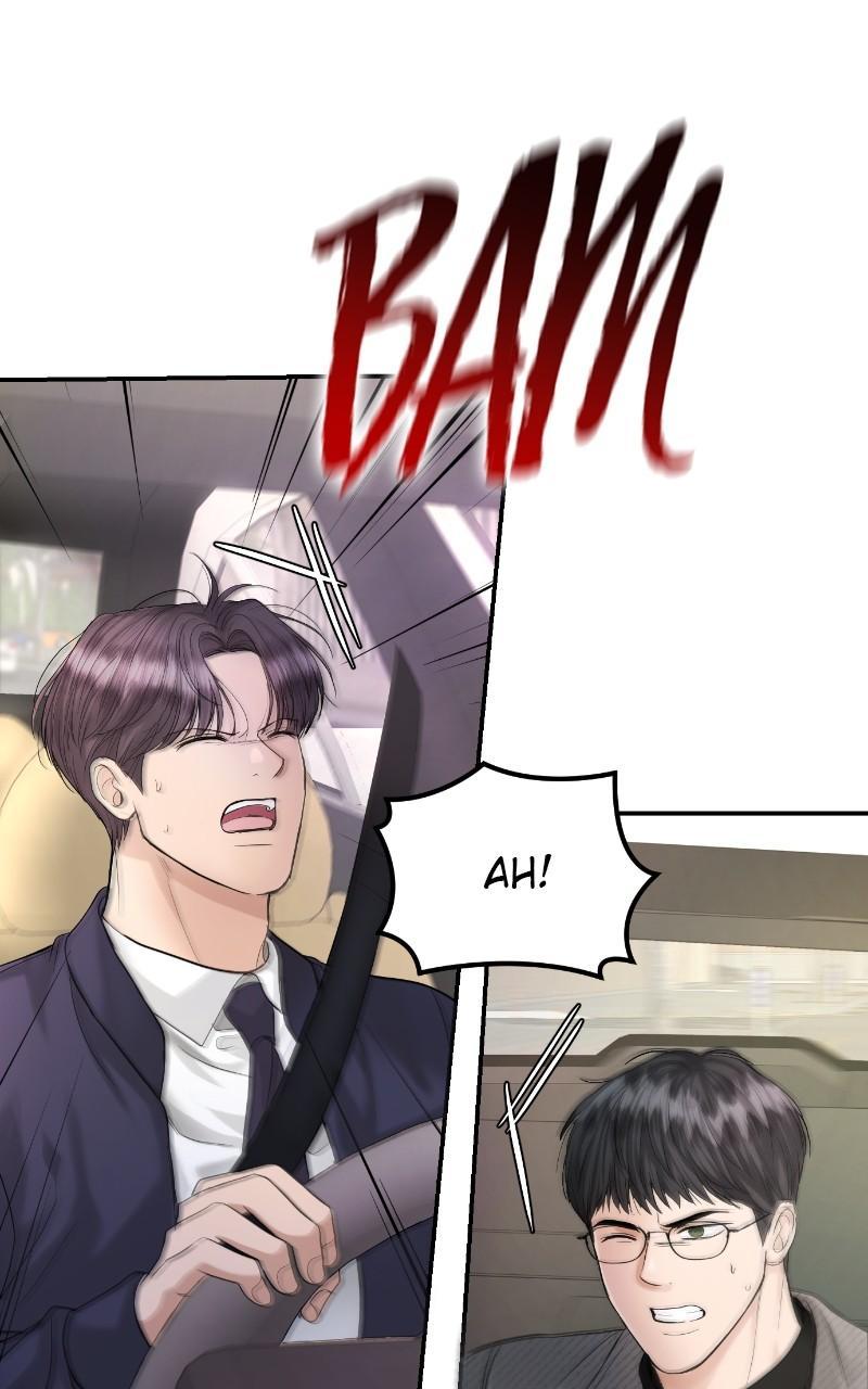 Read Perfect Marriage Revenge EN Manga Online