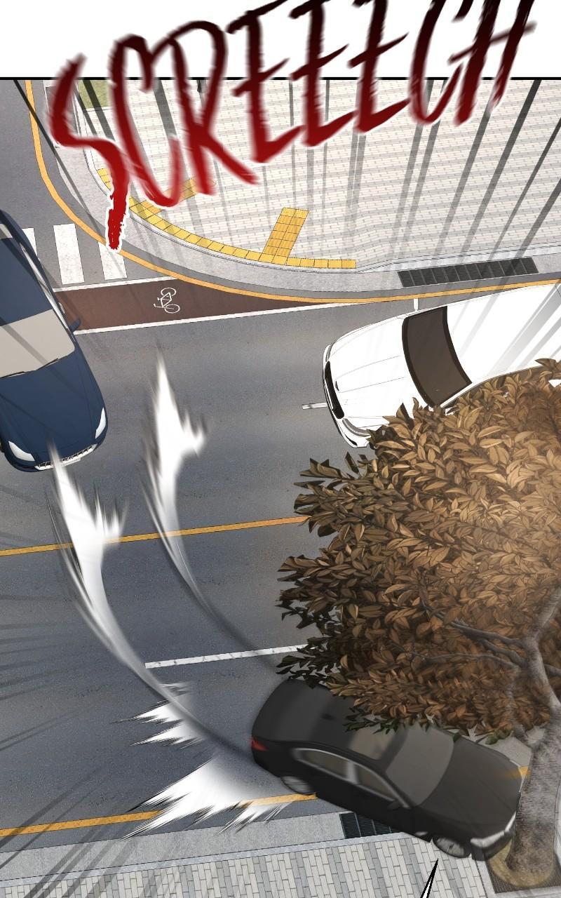 Read Perfect Marriage Revenge EN Manga Online