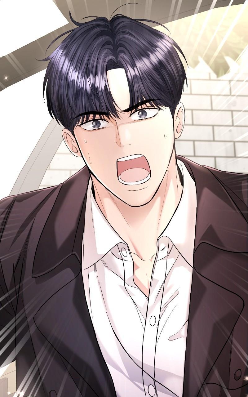 Read Perfect Marriage Revenge EN Manga Online