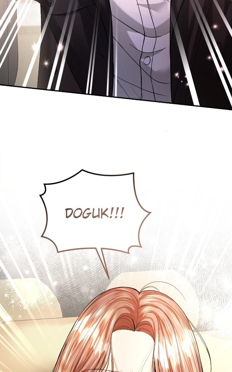 Read Perfect Marriage Revenge EN Manga Online