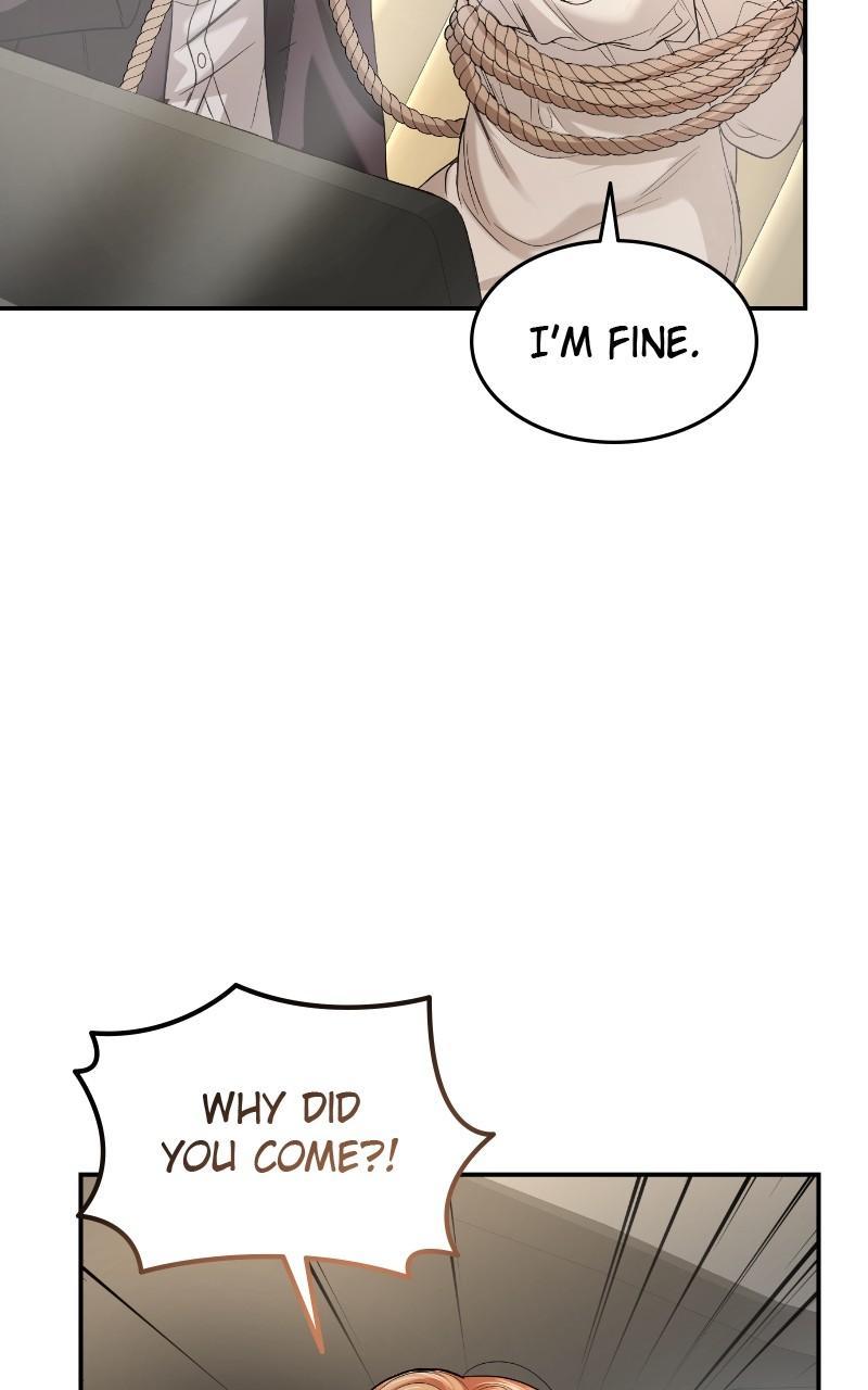 Read Perfect Marriage Revenge EN Manga Online