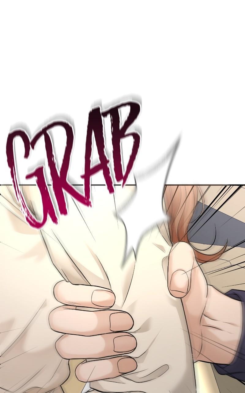 Read Perfect Marriage Revenge EN Manga Online