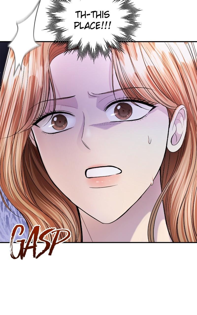 Read Perfect Marriage Revenge EN Manga Online