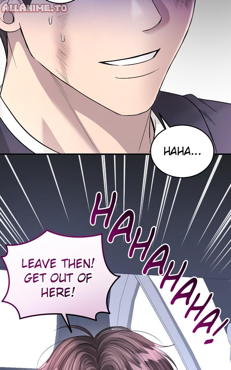 Read Perfect Marriage Revenge EN Manga Online