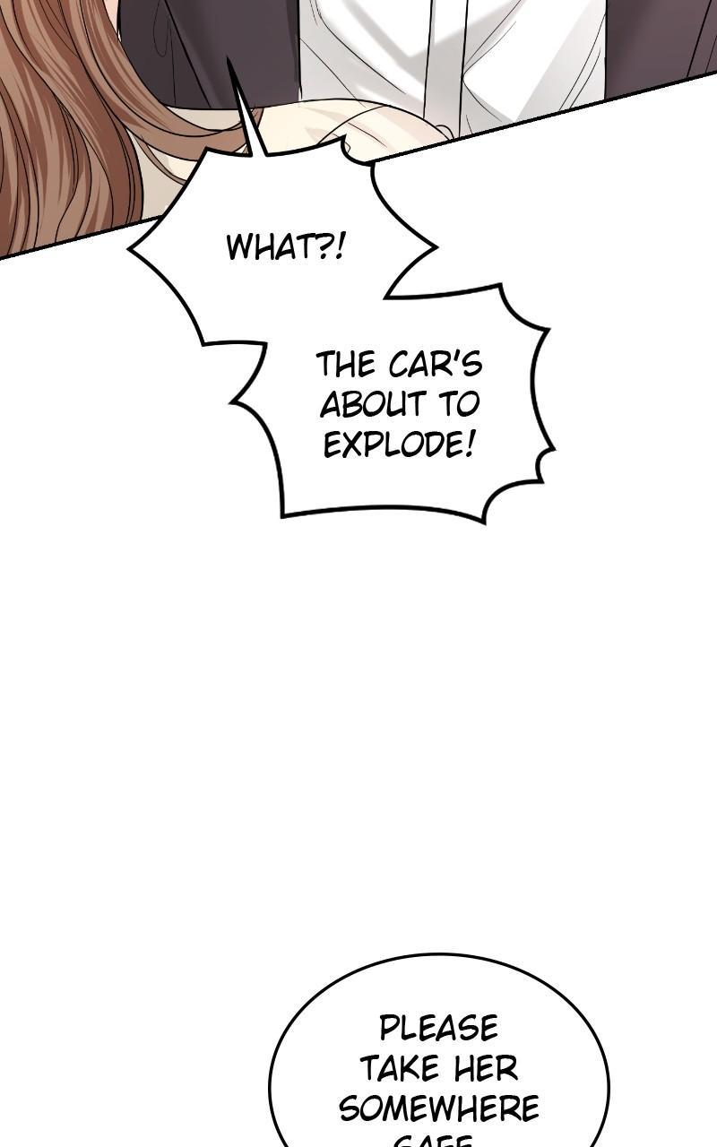 Read Perfect Marriage Revenge EN Manga Online