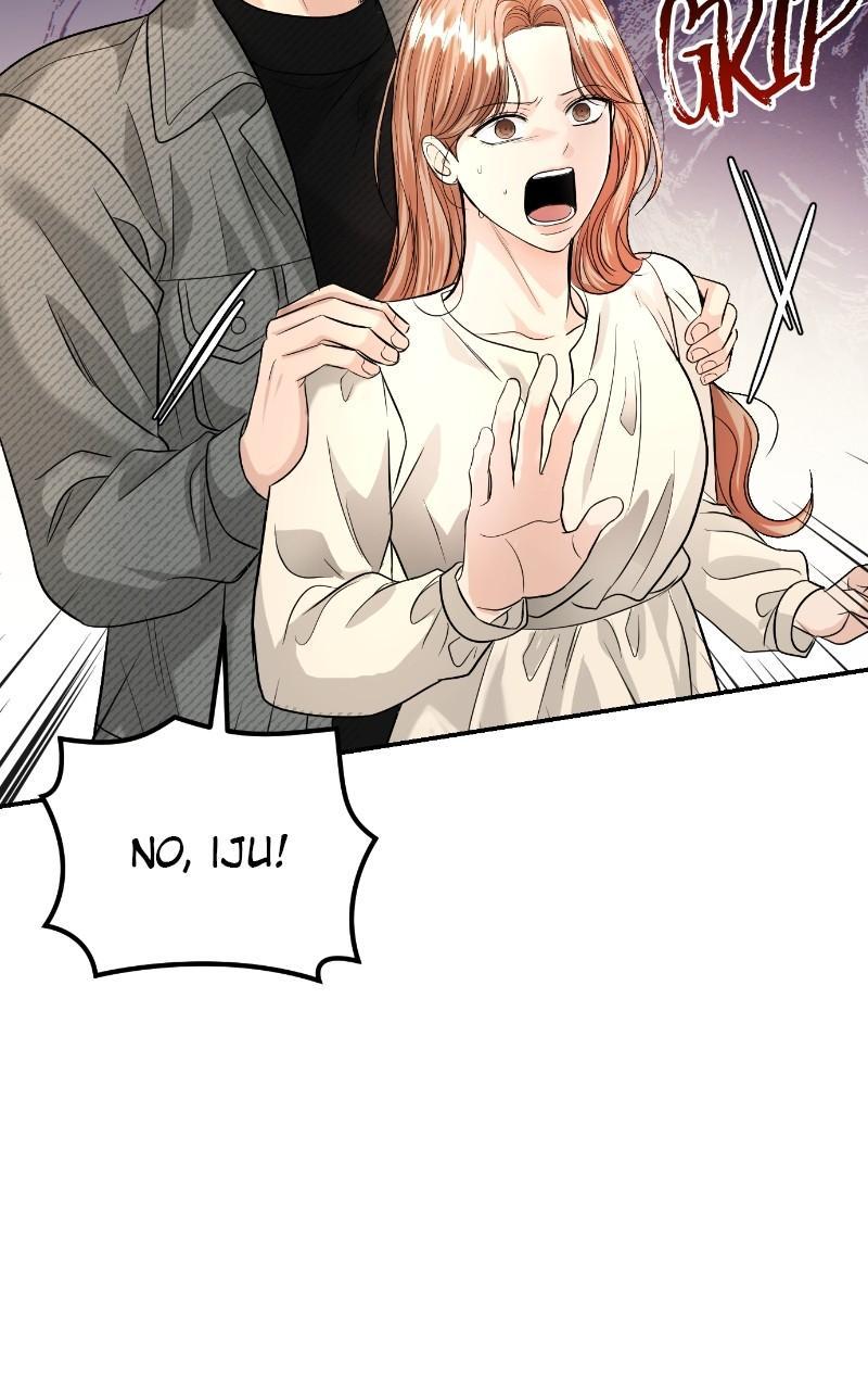 Read Perfect Marriage Revenge EN Manga Online