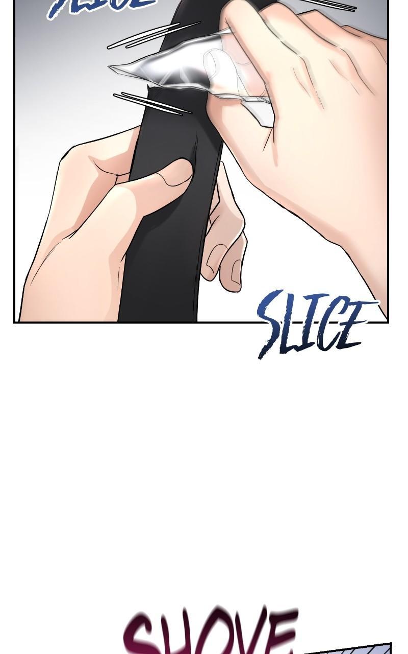 Read Perfect Marriage Revenge EN Manga Online