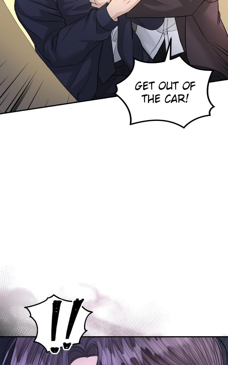 Read Perfect Marriage Revenge EN Manga Online