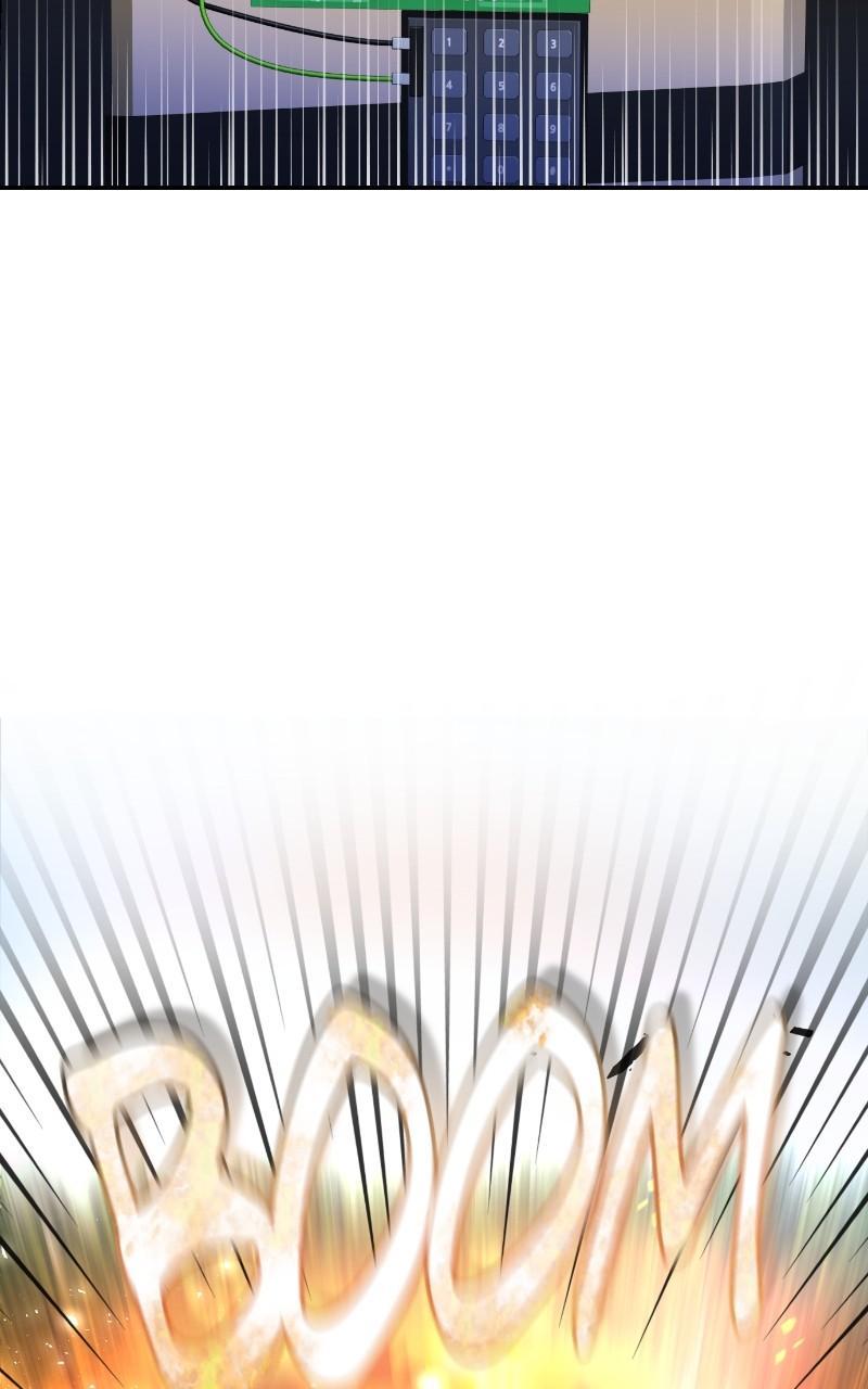 Read Perfect Marriage Revenge EN Manga Online