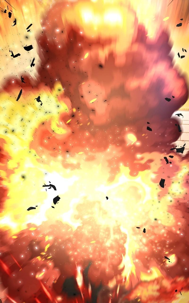 Read Perfect Marriage Revenge EN Manga Online