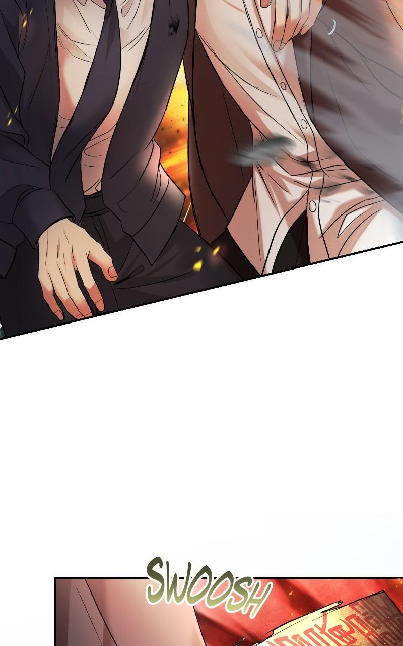 Read Perfect Marriage Revenge EN Manga Online