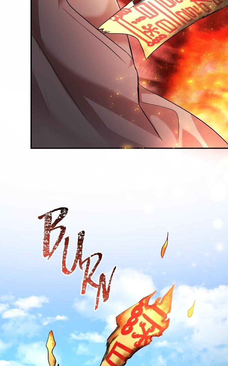 Read Perfect Marriage Revenge EN Manga Online