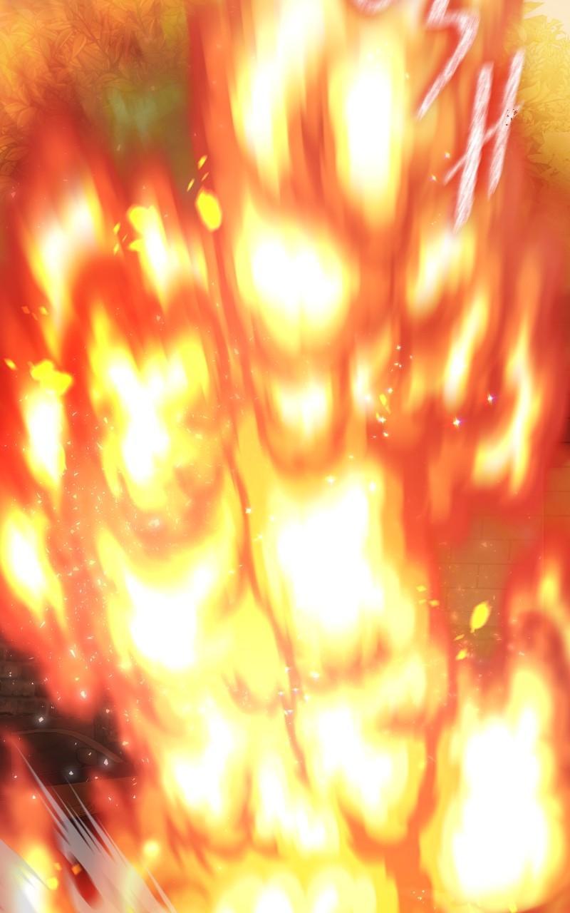 Read Perfect Marriage Revenge EN Manga Online