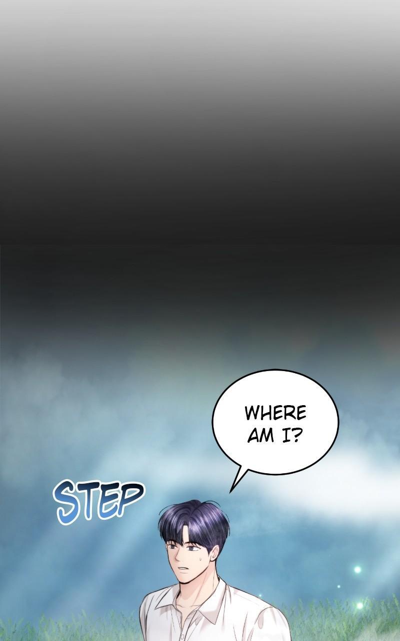 Read Perfect Marriage Revenge EN Manga Online