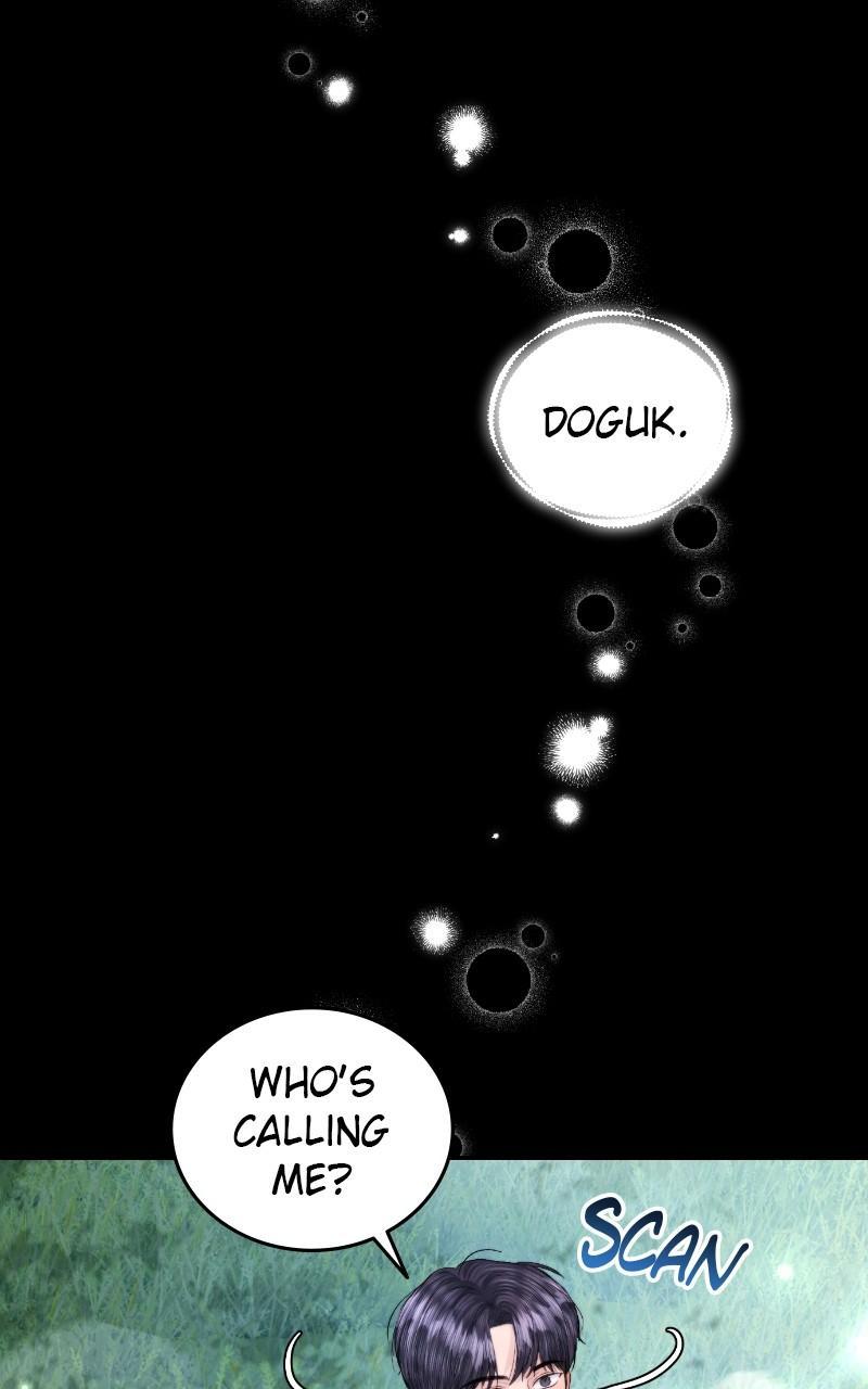 Read Perfect Marriage Revenge EN Manga Online