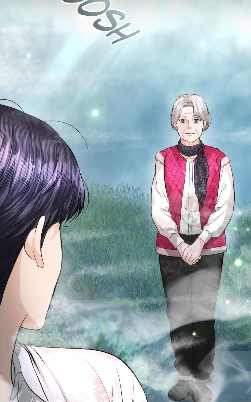 Read Perfect Marriage Revenge EN Manga Online