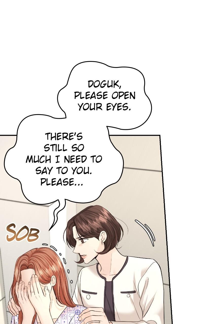 Read Perfect Marriage Revenge EN Manga Online