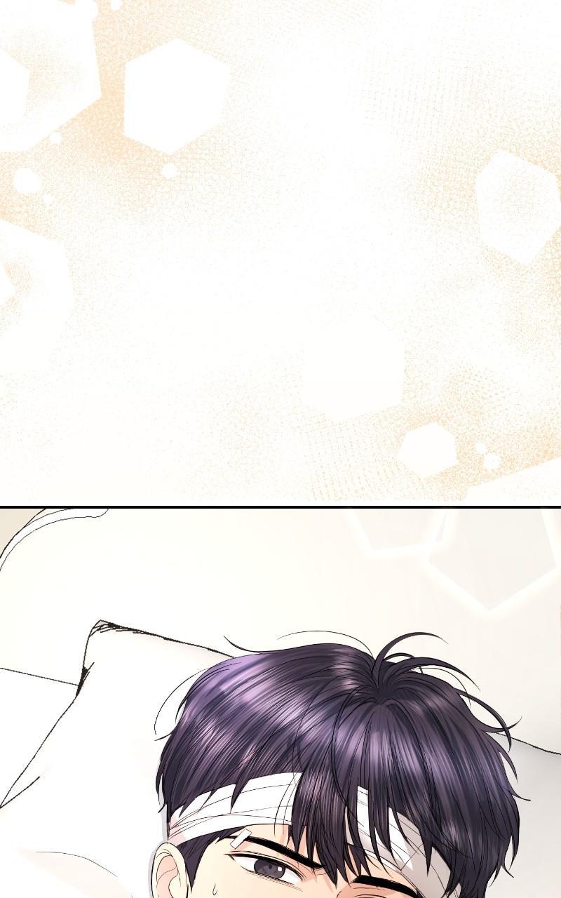 Read Perfect Marriage Revenge EN Manga Online